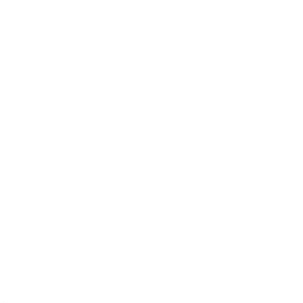 SEO services in Dubai