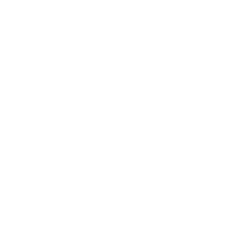 SEO services in Dubai