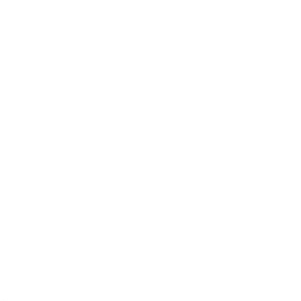 SEO services in Dubai